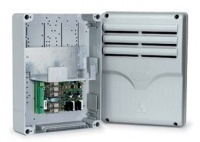 Блок управления 002ZM3EC