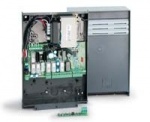Блок управления 002ZT6C 