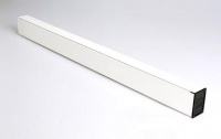 Алюминиевая стрела 6,85 м